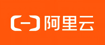 合作伙伴 1