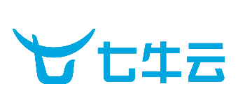 合作伙伴 8